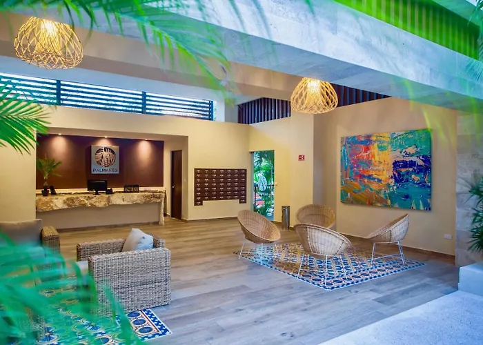 Beautiful Location, Large Pool And Fast 150mg Wifi *