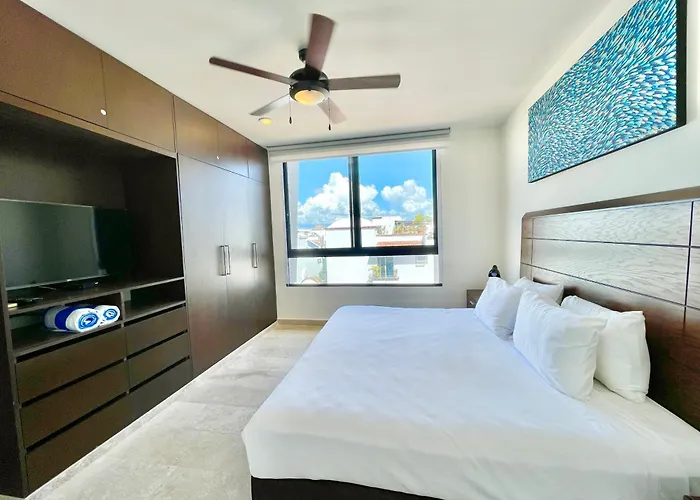 Beautiful Location, Large Pool And Fast 150mg Wifi